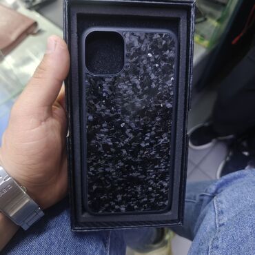 чемоданы бишкек дордой: Чехол на iPhone 11 pro max