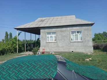 buzovnada heyet evi: 3 комнаты, 3 м², Нет кредита