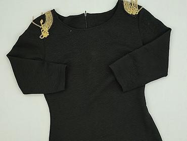 diamonds on clothes: Sukienka damska, rozmiar S — 1