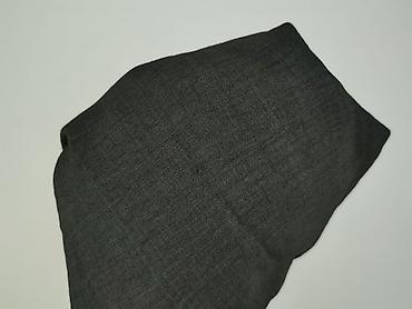 crocs gastronomia: Spodnie materiałowe damskie, rozmiar S — 4