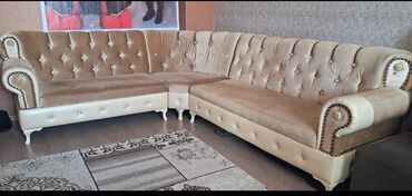 Giriş qapıları: Künc divan lalafo.az -da Giriş qapıları: Künc divan