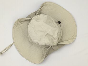 Hat, Male, condition - Very good