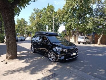 спринтер дубль кабина грузовой: 🚙Услуги водителя и авто по всему Кыргызстану 🔹 Встреча в аэропорту и
