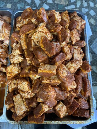 диваны для кафе на заказ: Готовый маринад из курицы и утки – вкусно, быстро, удобно! Отборные
