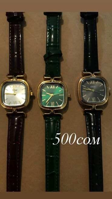 золото 585 часы женские: Часы по низким ценам 🤯🔥 Dior Casio Chapart Pandora Идеальный