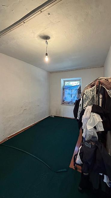 дом и сад: 3 комнаты, 50 м², 8 соток, Шопоков, Агентство недвижимости — 7