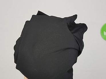 crivit koszulka: Crivit, T-shirt damski, rozmiar S — 7