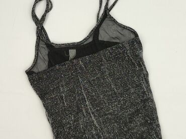 PASSIONI, Women`s top, size M (EU 38)