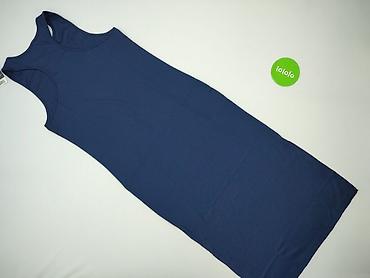 only blue behaviour: Esmara, Sukienka damska, rozmiar M — 3