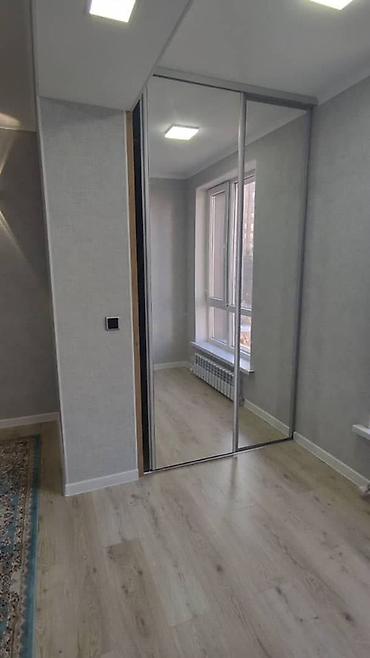 Продажа квартир: 2 комнаты, 64 м², Элитка, 3 этаж, Косметический ремонт at lalafo.kg — 4 Продажа квартир: 2 комнаты, 64 м², Элитка, 3 этаж, Косметический ремонт — 4