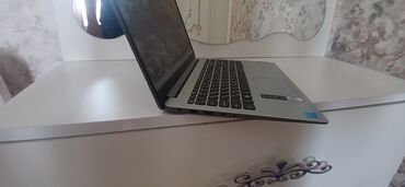 irshad electronics noutbuklar: İşlənmiş Lenovo IdeaPad, 12.9 ", AMD A3, 128 GB, Ünvandan götürmə