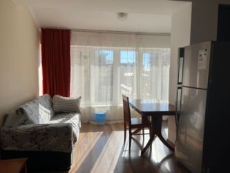 Продажа квартир: 2 комнаты, 70 м², Элитка, 2 этаж, Евроремонт — 9