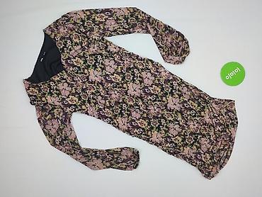 suit: Sinsay, Sukienka damska, rozmiar S — 2