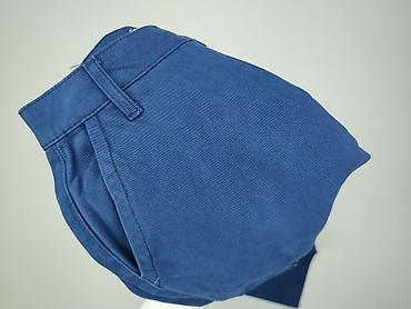 jeansy lenary: Denim Co, Spodnie cargo damskie, rozmiar 2XS — 6
