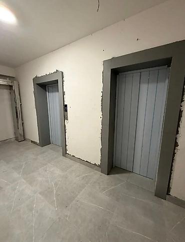 Продажа квартир: 2 комнаты, 60 м², Элитка, 3 этаж, Дизайнерский ремонт — 10