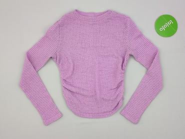 sweterkowa: Shein, Sweter damski, rozmiar XS — 2