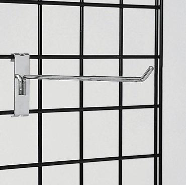 Оборудование для магазинов: Satış üçün vitrin dəsti – mağaza/servis nöqtələri üçün Komplekt: - — 6