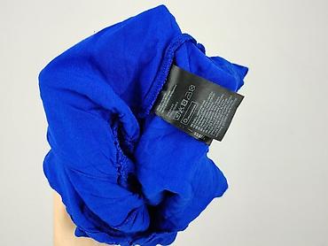 ca42271 hm: H&M Divided, Kombinezon damski, rozmiar S — 6