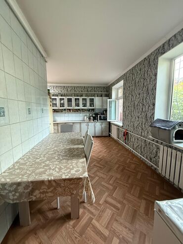 Продажа домов: Дом, 98 м², 3 комнаты, Собственник, Евроремонт — 5