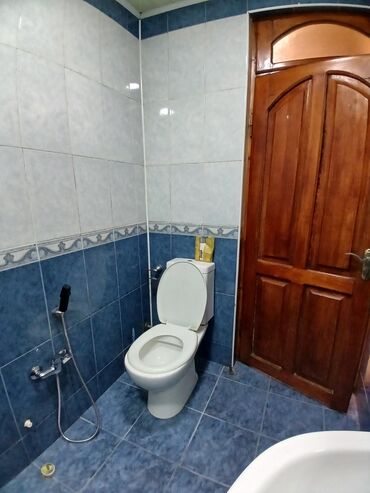 Uzunmüddətli kirayə mənzillər: Kirayə ev! ZABRAT qəs. Qayinin yanı.Dayanacağa 2 dəq məsafə. 2 otaqlı -da lalafo.az — 11 Uzunmüddətli kirayə mənzillər: Kirayə ev! ZABRAT qəs. Qayinin yanı.Dayanacağa 2 dəq məsafə. 2 otaqlı — 11