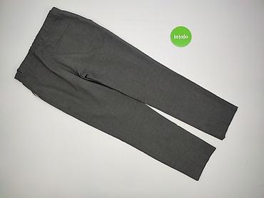 work: Marks & Spencer, Spodnie materiałowe damskie, rozmiar S — 3