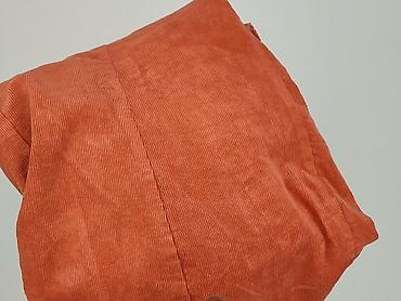 kurtki monarii: Bpc bonprix collection, Marynarka męska — 8