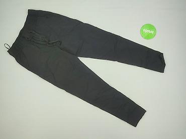 pull and bear pull and bear pull and bear: Брюки жіночі, розмір S — 2