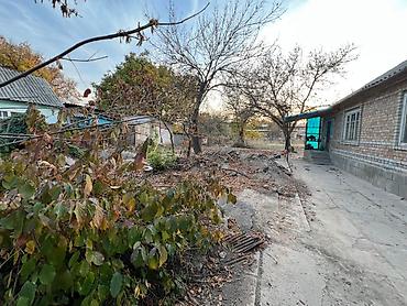 Продажа домов: Дом, 16 м², 6 комнат — 3