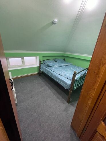 Pontiac: 🏨 Eksklüziv Təklif! Hazır Hostel Biznesi Satışdadır! 📍 Şəhərin