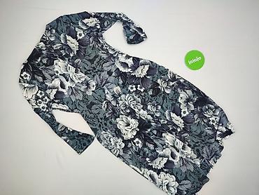Dresses: Damart, Women`s dress, size L — 3