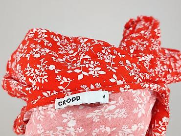 cropp bluza grinch: Cropp, Bluzka damska, rozmiar M — 4