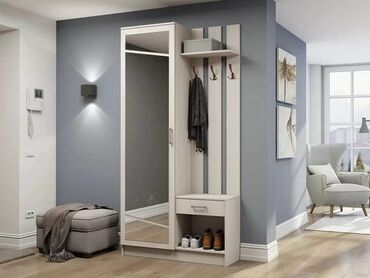 Sifarişlə dolablar: Zövquvuze uygun her cur mebellerın sıfarışı qebul olunur. Onlayn — 4