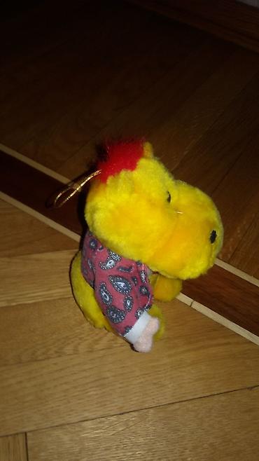 Digər: Təzədir hər biri — 8