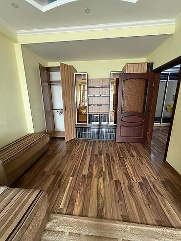 квартира боконбаев: Срочно сдается 1 ком квартира 58 км2. Квартира в очень хорошем — 3