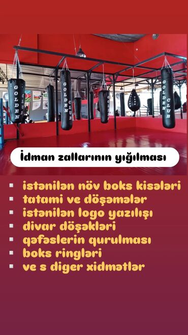 Qantellər: 💬 Hörmətli müştərilər. sizin sifarişləri yüksək keyfiyyətle ve qısa