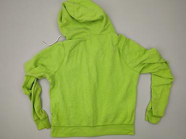 pull po polsku: Hollister, Bluza z kapturem dla mężczyzn, rozmiar XL — 3