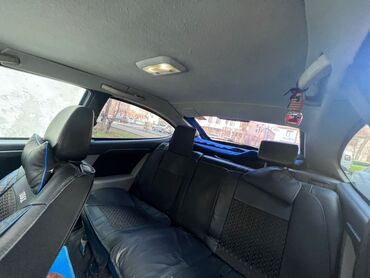 ВАЗ (ЛАДА): ВАЗ (ЛАДА) Priora: 2013 г., 1.6 л, Механика, Бензин, Хэтчбэк — 7