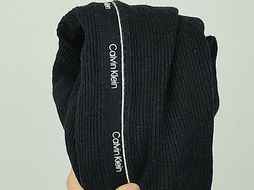 golf calvin klein damski: Calvin Klein, Golf damski, rozmiar S — 6