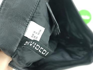 spódnice h: H&M Divided, Spódnica damska, rozmiar M — 4