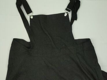Shein, Ogrodniczki damskie, 4XL