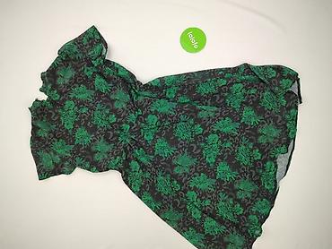 plny shop: Top Secret, Sukienka damska, rozmiar S — 3