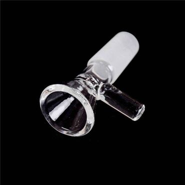 usb модем бишкек: Чаша из боросиликатного стекла 14 мм Стеклянная ручка убережёт ваши