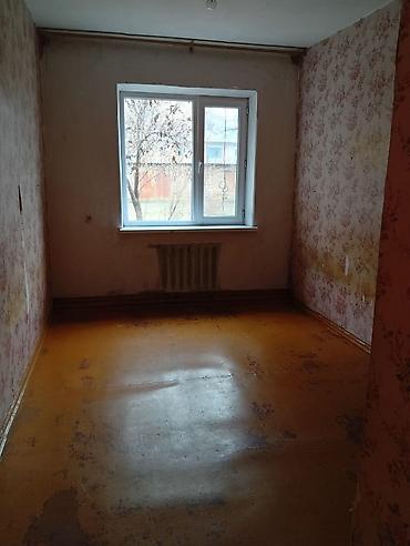 Продажа квартир: 3 комнаты, 62 м², 1 этаж, Старый ремонт — 16