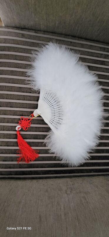 Toy aksesuarları: Toy aksesuarlari. şamdan guzgu gelin cantasi gul ve yelpik. ideal — 6