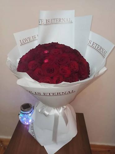 Другие услуги: 51роза букеты от 1900сом Акция‼️‼️‼️24/7 — 23