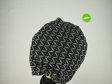 marka carry: Yessica, Ogrodniczki damskie, rozmiar S — 5