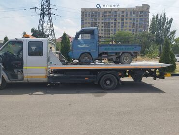 горящие туры во вьетнам из бишкека: С лебедкой, С гидроманипулятором, Со сдвижной платформой