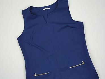 camaïeu online: Camaïeu, Sukienka damska, rozmiar 3XL — 1