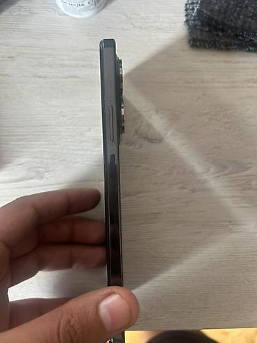 note 7 samsung: Tecno Spark, rəng - Qara — 3