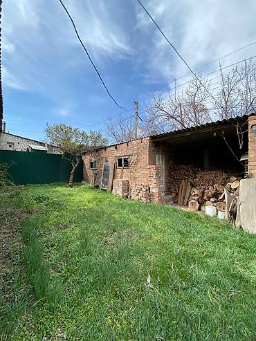 Продажа участков: 11 соток, Для бизнеса, Красная книга at lalafo.kg — 5 Продажа участков: 11 соток, Для бизнеса, Красная книга — 5